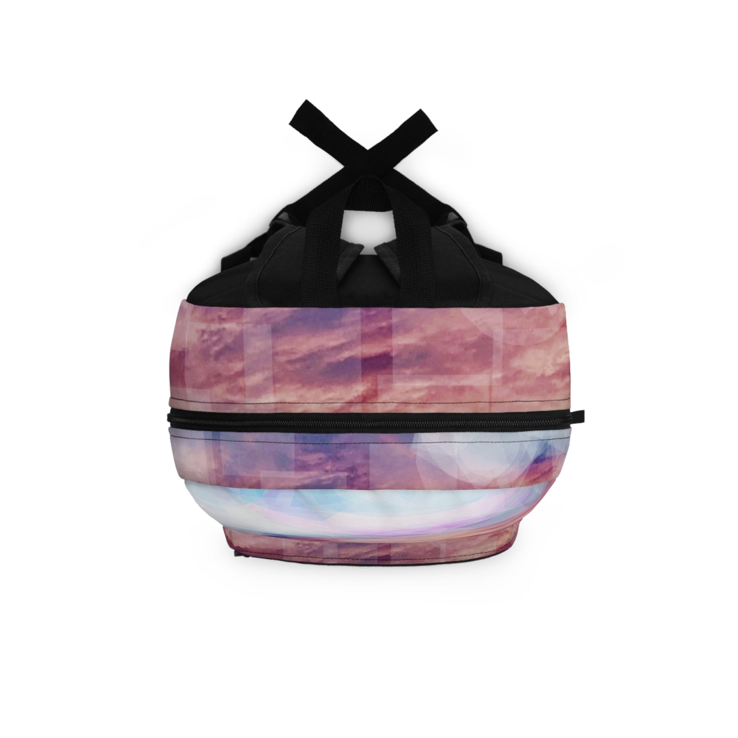 Andromeda: Backpack
