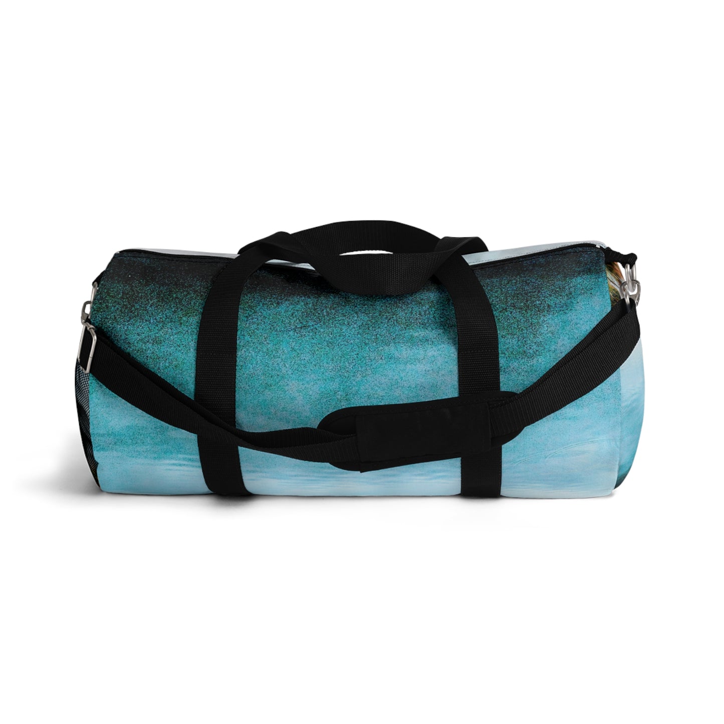 Jewel: Duffel Bag