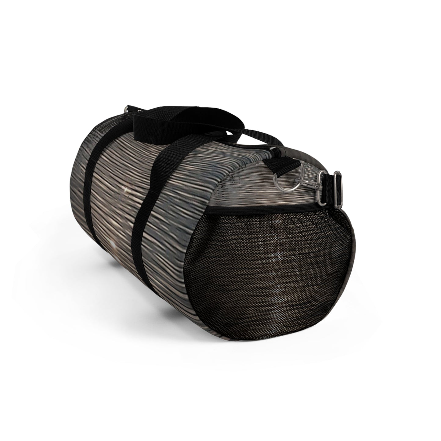 Twinkle Lake: Duffel Bag