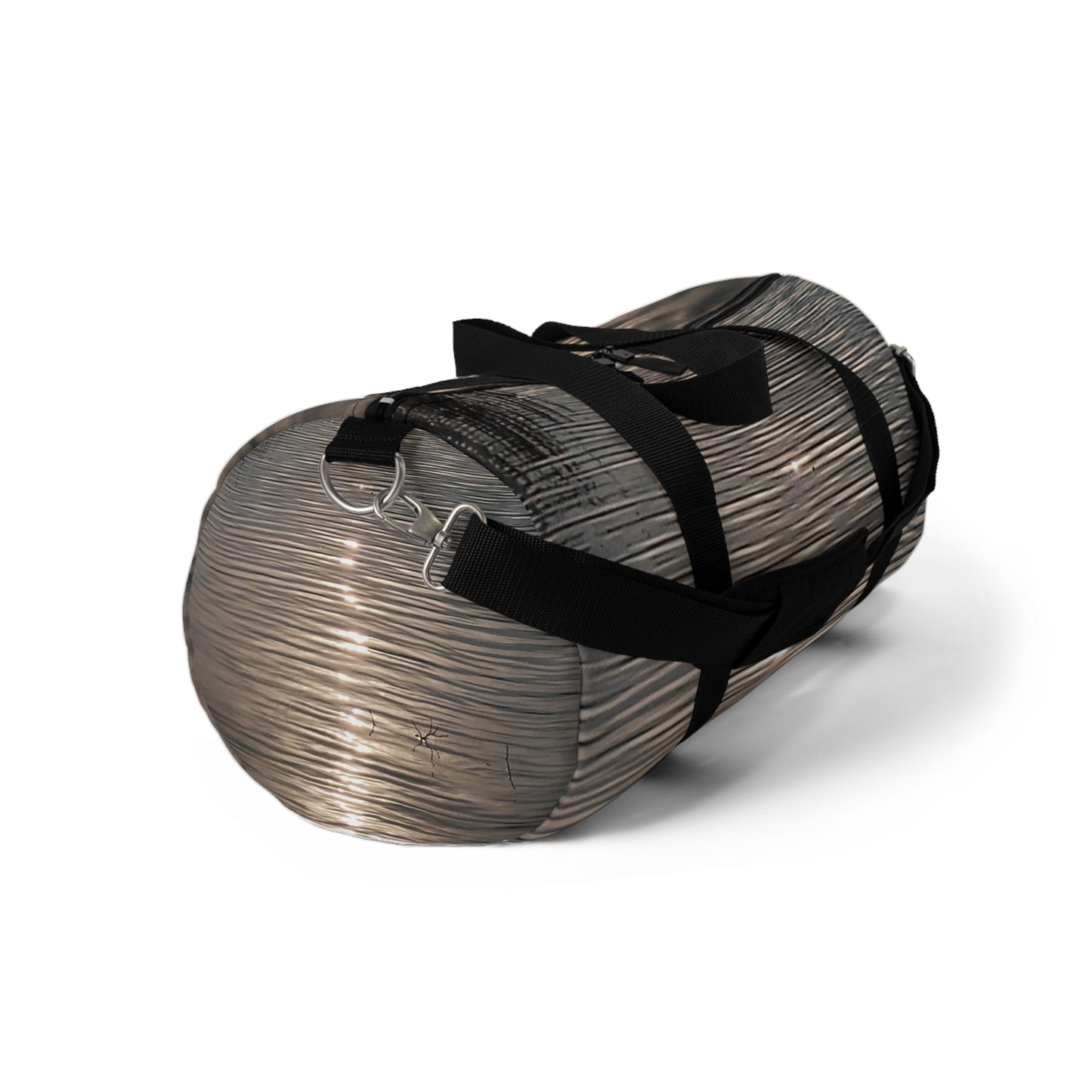 Twinkle Lake: Duffel Bag