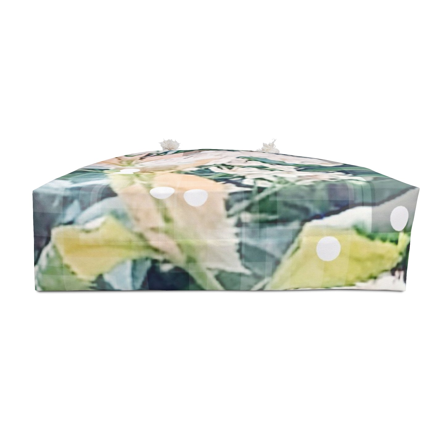 Blossomi: Weekender Bag, Nature Lovers