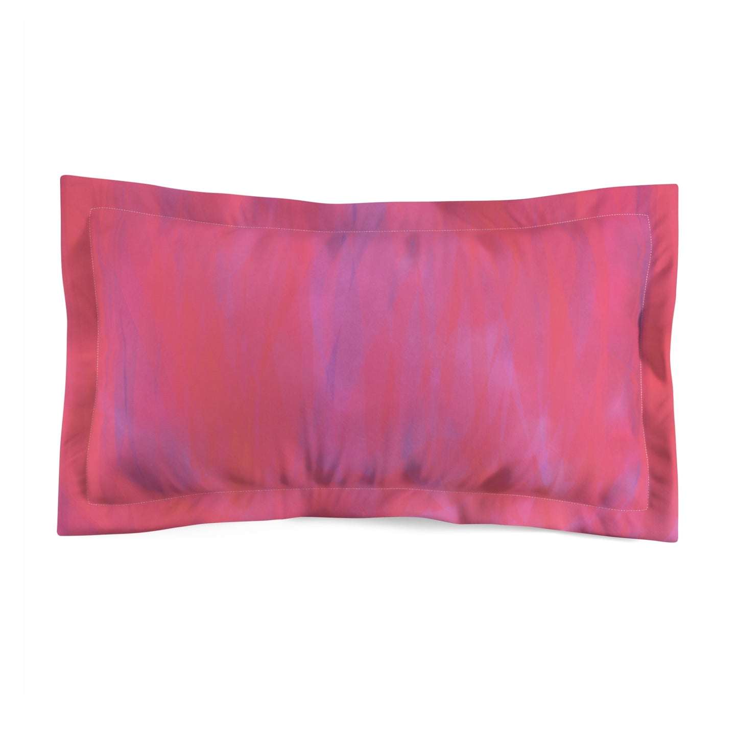 Aphrodite: King Pillowcase II: Vibrant Microfiber Pillow Sham - Soft Texture for Cozy Nights