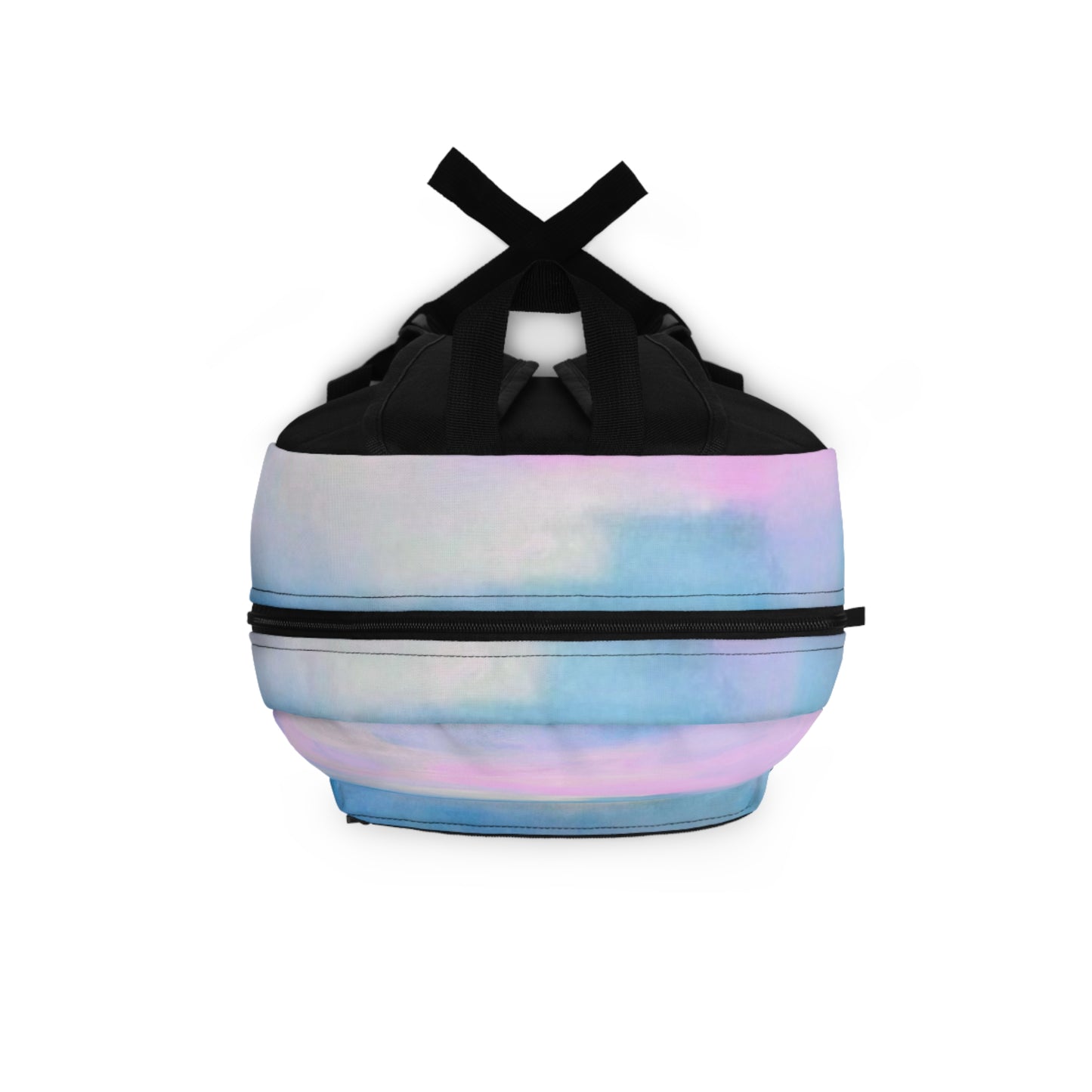 Pastel Air: Backpack
