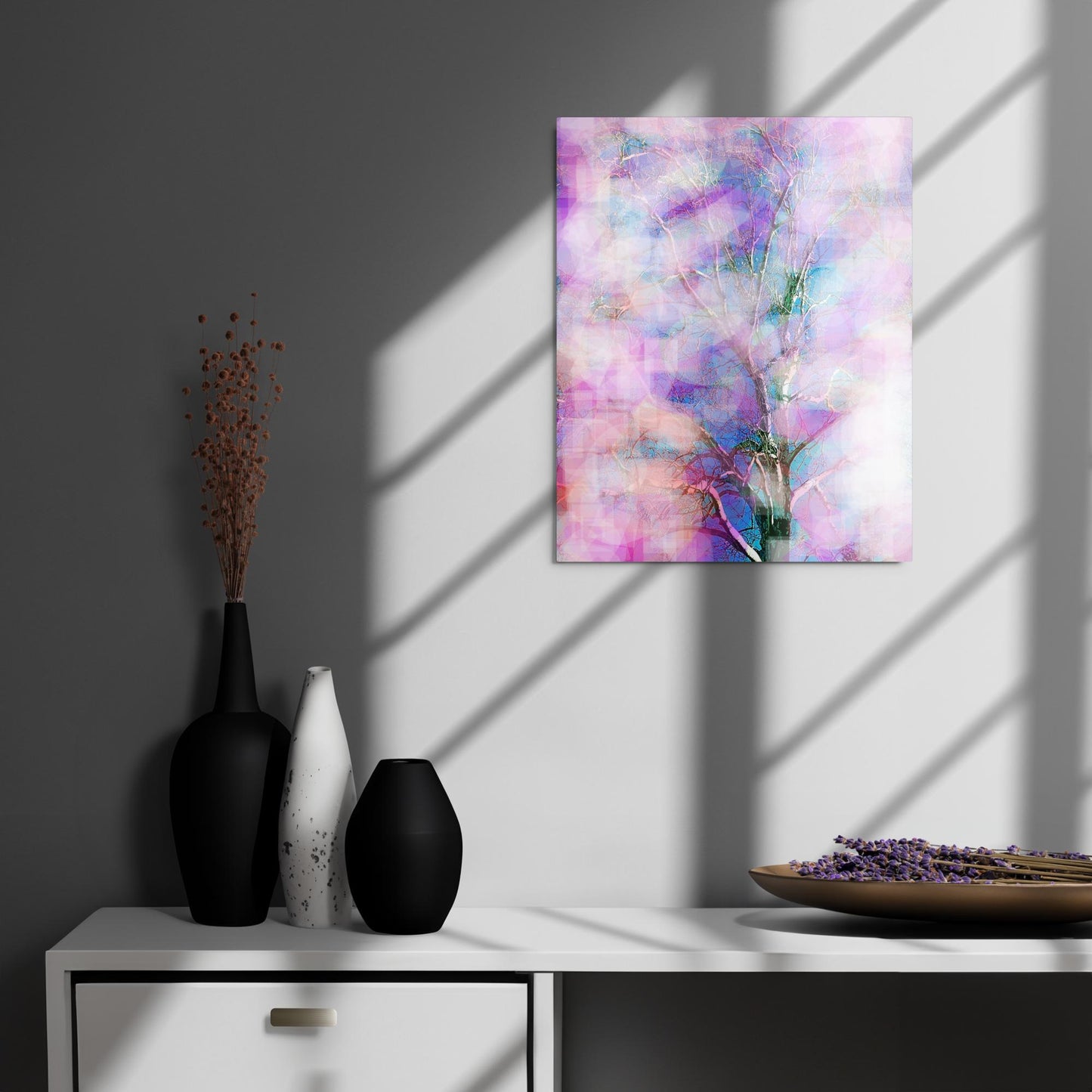Woo hoo ; D Metal prints: 16"x20"