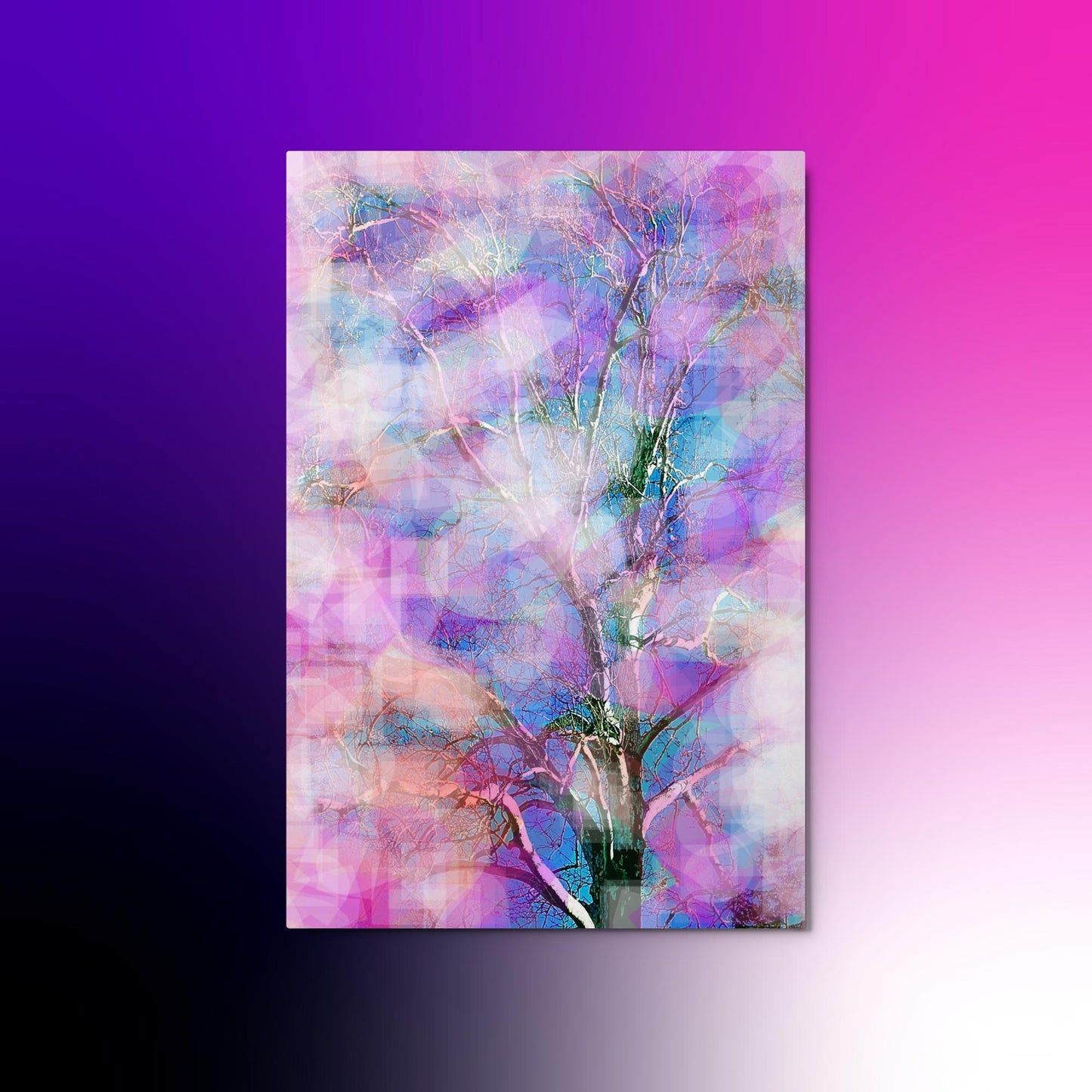 Woo hoo ; D Metal prints: 20"x30"