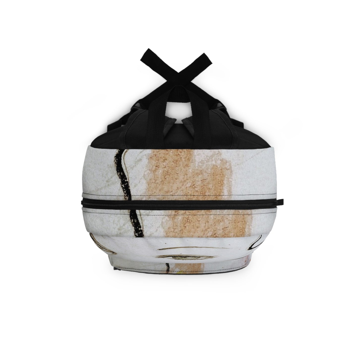 Cosmic Beauty:  Backpack