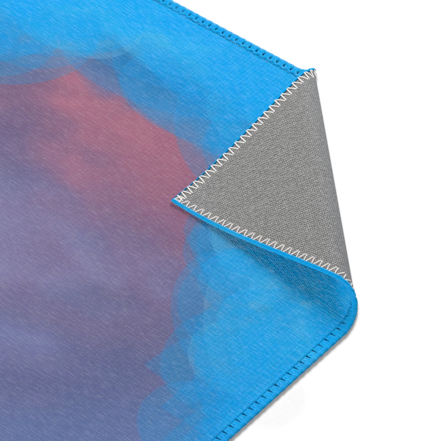 Mystic Window:  Area Rugs 24"x36"