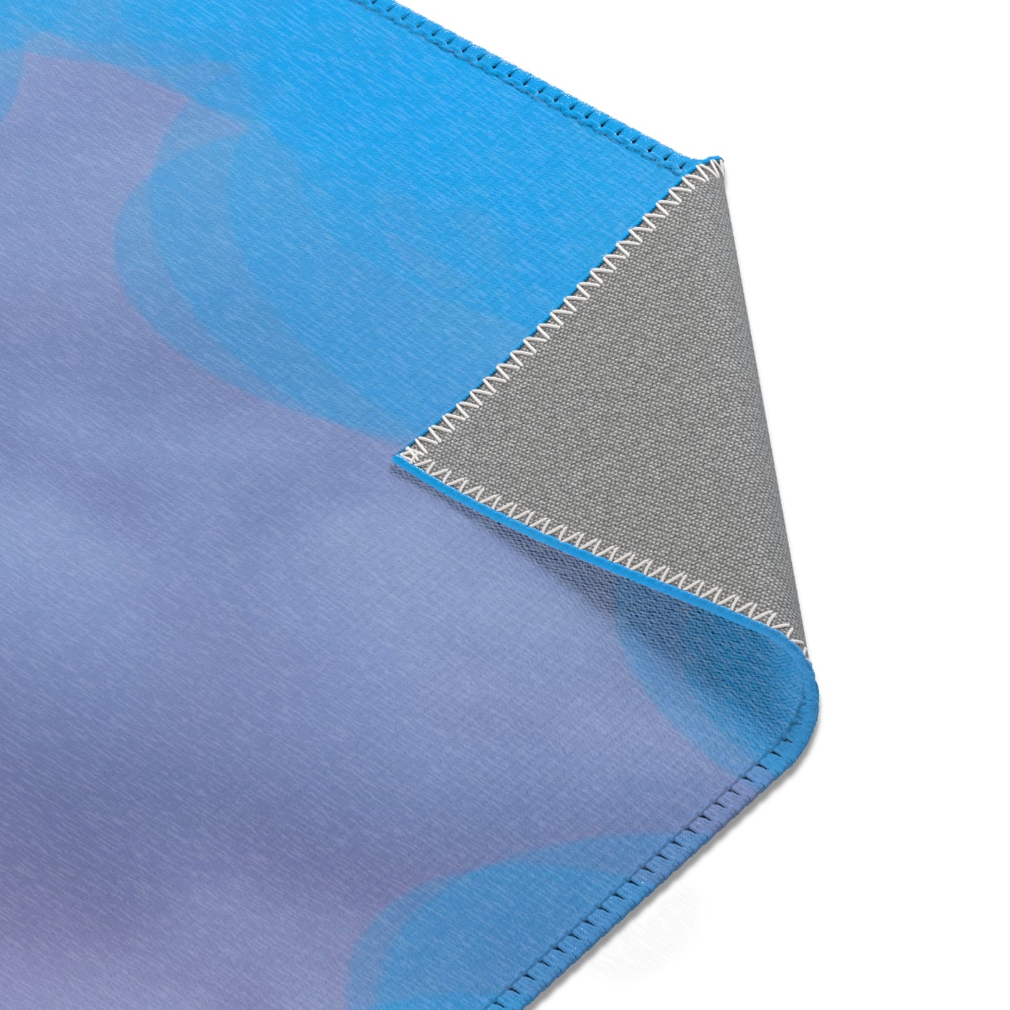 Mystic Window: Area Rugs 60"x36"