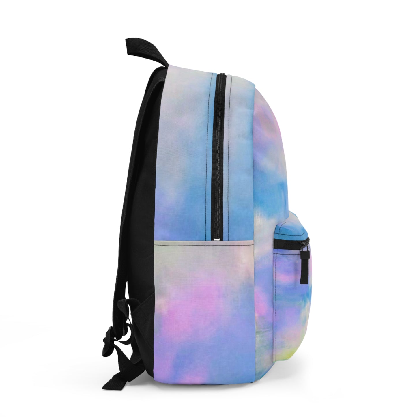 Pastel Air:  Backpack