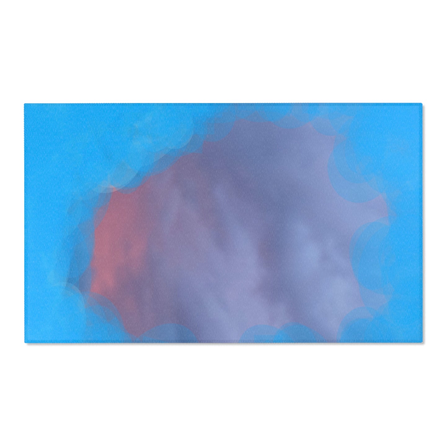 Mystic Window: Area Rugs 60"x36"