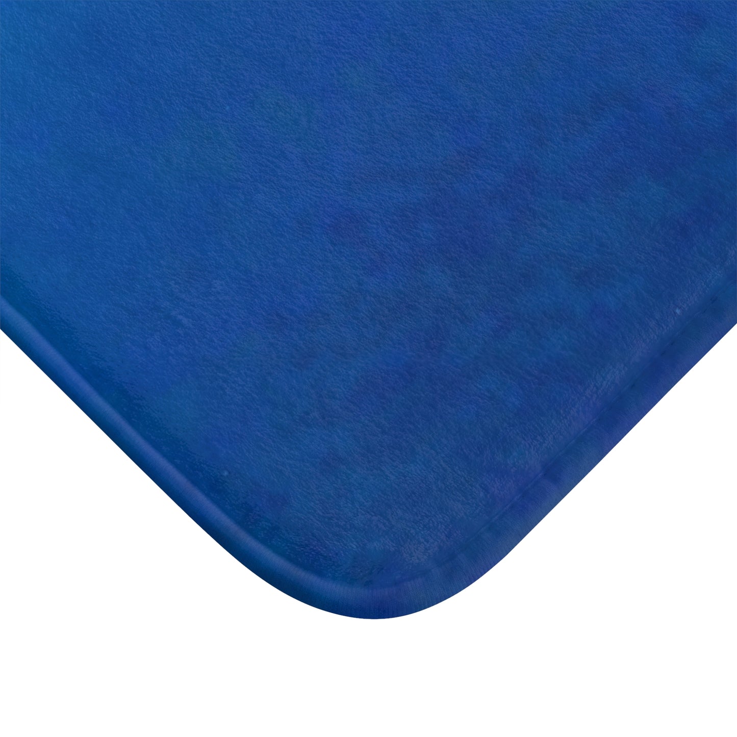 Fall Creek: (34"x21") Vibrant Blue Bathmat for Relaxing Spaces, Nature Lovers Plush Bathroom Rug, Relaxed Decor, Perfect Gift for Housewarming, Spa Days, and [...]