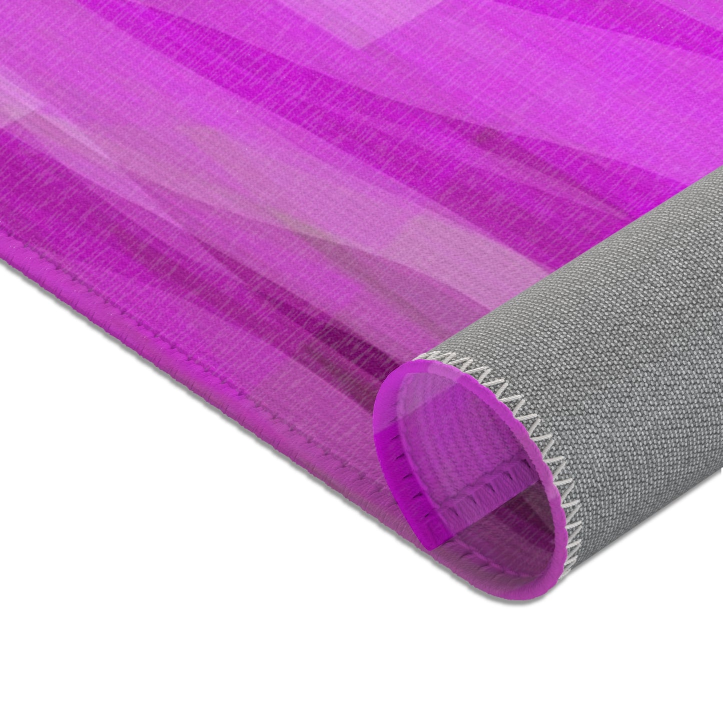 Prudence: 24"x36" Divine Groovy Vibes Area Rugs